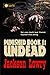 Undead (Punished Book 1)