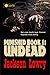 Undead (Punished Book 1)
