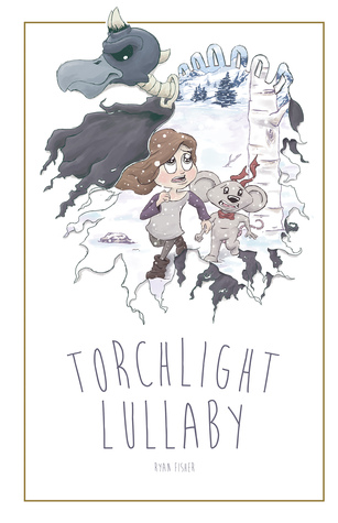 Torchlight Lullaby