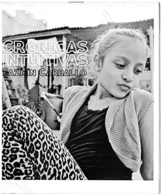 Crónicas Intuitivas
