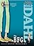 The BFG by Roald Dahl