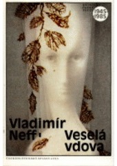 Veselá vdova