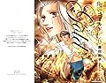 Gold Vol.6