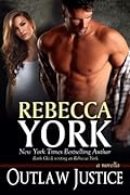 Outlaw Justice