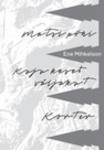 Matsi põhi. Kuju keset väljakut. Korter (Hardcover)