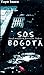 S.O.S. Bogotá
