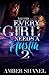 Every Girl Needs A Hustla 2