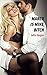 Marco is mine, bitch: A harsh sexfight for a man (Valeria and Paula's rivalry Book 2)