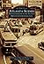 Atlanta Scenes: Photojourna...