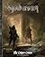 The Copper Crown : An Adventure Chronicle
