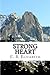 Strong Heart (The New Freel...