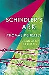 Schindler's Ark