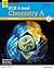 OCR A level Chemistry A Student Book 2 + ActiveBook (OCR GCE Science 2015)