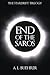 End of the Saros (The Stard...