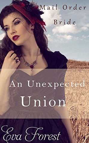 An Unexpected Union (Kindle Edition)
