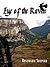 Eye of the Raven