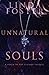 Unnatural Souls