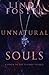 Unnatural Souls