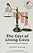 The Cost of Living Crisis: ...