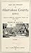 Past and present of Allamakee county, Iowa (Volume 1) . A rec... by Ellery M. Hancock