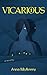 Vicarious by Anne McAneny