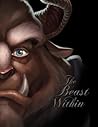 The Beast Within by Serena Valentino