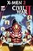 Civil War II: X-Men #2