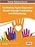Facilitating Higher Education Growth through Fundraising and Philanthropy