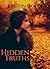 Hidden Truths