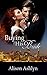 Buying His Bride (The Donovan Brothers Trilogy Book 1)
