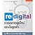 re : digital การตลาดยุคใหม่ เจาะใจลูกค้า