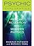 Psychic Research and Modern Physics (Psychic Exploration)