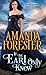 If the Earl Only Knew (The Daring Marriages, #1)
