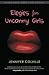 Elegies for Uncanny Girls (...