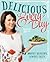 Delicious Every Day
