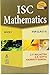 Isc Mathematics - 11