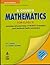 S. Chandâ€™s Mathematics For Class XI