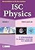 ISC Physics for Class XII