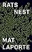 Rats Nest