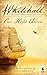 Our Hope Alone (Whitehall #1.10)