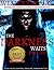 The Darkness Waits: Part One
