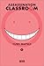 Assassination Classroom, Vol. 4: Hora da Incredulidade (Assassination Classroom, #4)