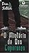 O mistério de Boa Esperança