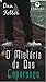 O mistério de Boa Esperança by Dan Folter