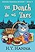 Till Death Do Us Tart by H.Y. Hanna