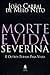 Morte e Vida Severina e Outros Poemas Para Vozes by João Cabral de Melo Neto Morte e Vida Severina e Outros Poemas Para Vozes by João Cabral de Melo Neto