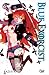 Blue Exorcist, Vol. 9 (Blue Exorcist, #9)
