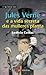 Jules Verne e a vida secreta das mulleres planta