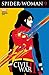 Spider-Woman (2015-2017) #9