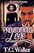 Premeditated Love by T.C. Walker